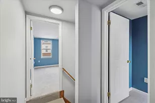 453 Parker Ave, Philadelphia, PA 19128 - Photo 25