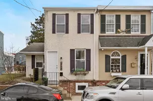 453 Parker Ave, Philadelphia, PA 19128 - Photo 1