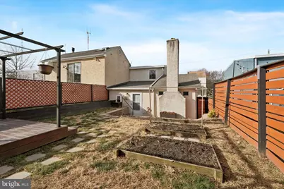 453 Parker Avenue, Philadelphia, PA 19128 - Photo 29