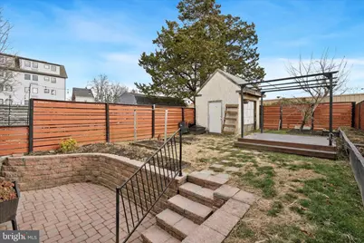 453 Parker Avenue, Philadelphia, PA 19128 - Photo 27