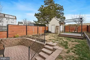 453 Parker Ave, Philadelphia, PA 19128 - Photo 27