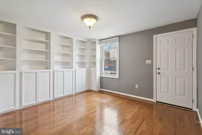 453 Parker Avenue, Philadelphia, PA 19128 - Photo 5