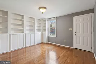 453 Parker Ave, Philadelphia, PA 19128 - Photo 5