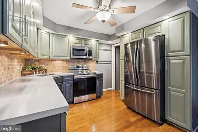 453 Parker Avenue, Philadelphia, PA 19128 - Photo 11