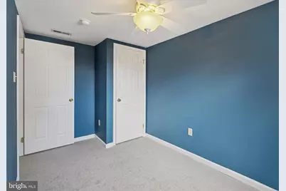 453 Parker Avenue, Philadelphia, PA 19128 - Photo 23