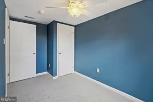 453 Parker Ave, Philadelphia, PA 19128 - Photo 23