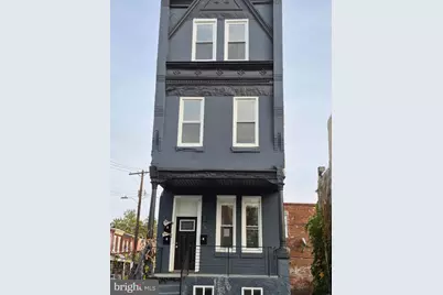3623 N 15th Street, Philadelphia, PA 19140 - Photo 1