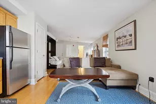 2019 Spring Garden St, Philadelphia, PA 19130 - Photo 11