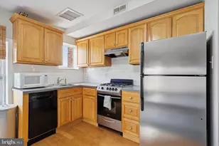 2019 Spring Garden St, Philadelphia, PA 19130 - Photo 9