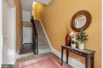 2019 Spring Garden Street #3R, Philadelphia, PA 19130 - Photo 15