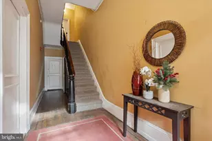 2019 Spring Garden St, Philadelphia, PA 19130 - Photo 15