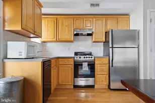 2019 Spring Garden St, Philadelphia, PA 19130 - Photo 13