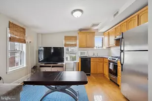 2019 Spring Garden St, Philadelphia, PA 19130 - Photo 7