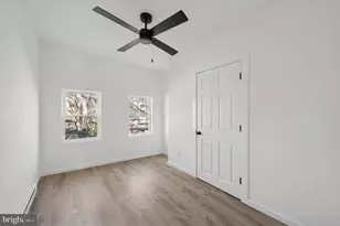 5929 Spring St, Philadelphia, PA 19139 - Photo 11