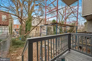 5929 Spring St, Philadelphia, PA 19139 - Photo 15