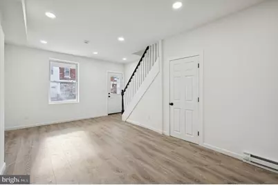 5929 Spring Street, Philadelphia, PA 19139 - Photo 5