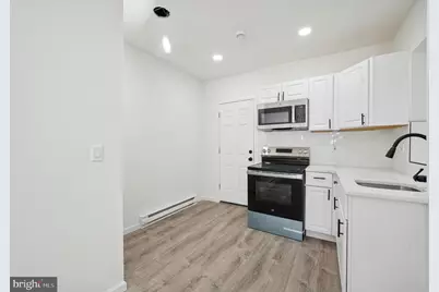 5929 Spring Street, Philadelphia, PA 19139 - Photo 9