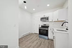 5929 Spring St, Philadelphia, PA 19139 - Photo 9