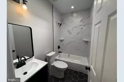 1451 W Loudon Street #2, Philadelphia, PA 19141 - Photo 3