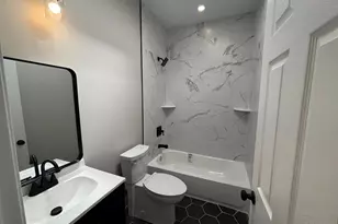 1451 W Loudon St, Philadelphia, PA 19141 - Photo 3