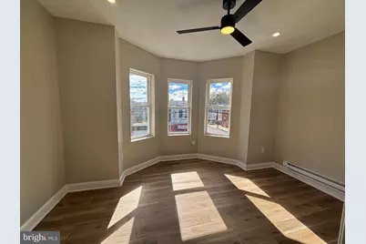 1451 W Loudon Street #2, Philadelphia, PA 19141 - Photo 1