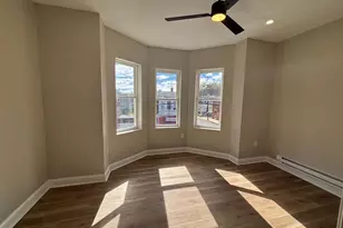 1451 W Loudon St, Philadelphia, PA 19141 - Photo 1