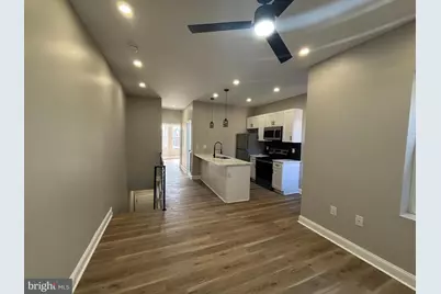 1451 W Loudon Street #2, Philadelphia, PA 19141 - Photo 5