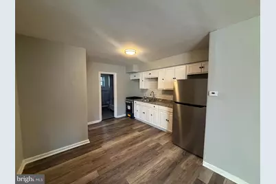 1201 W Chelten Avenue #4 AND 5, Philadelphia, PA 19126 - Photo 1