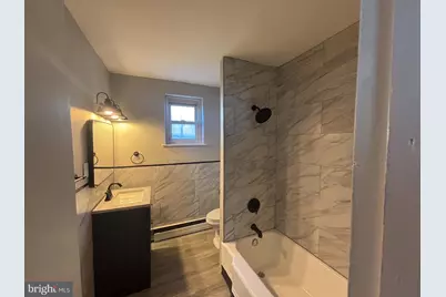 1201 W Chelten Avenue #4 AND 5, Philadelphia, PA 19126 - Photo 3