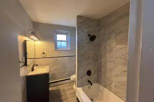 1201 W Chelten Ave, Philadelphia, PA 19126 - Photo 3