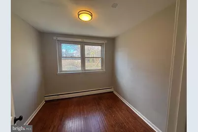 1201 W Chelten Avenue #4 AND 5, Philadelphia, PA 19126 - Photo 5