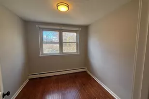 1201 W Chelten Ave, Philadelphia, PA 19126 - Photo 5