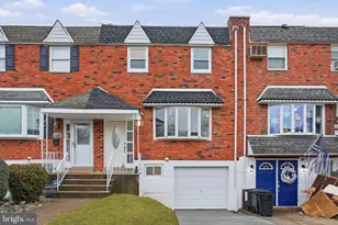 12827 Elnora Rd, Philadelphia, PA 19154 - Photo 3