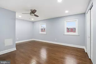 12827 Elnora Rd, Philadelphia, PA 19154 - Photo 13