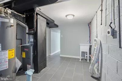 12827 Elnora Road, Philadelphia, PA 19154 - Photo 21