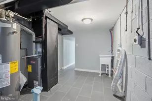 12827 Elnora Rd, Philadelphia, PA 19154 - Photo 21