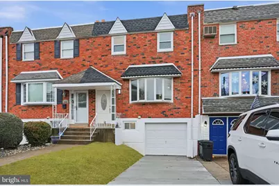 12827 Elnora Road, Philadelphia, PA 19154 - Photo 25