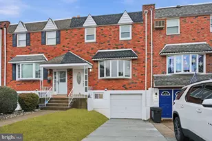 12827 Elnora Rd, Philadelphia, PA 19154 - Photo 25