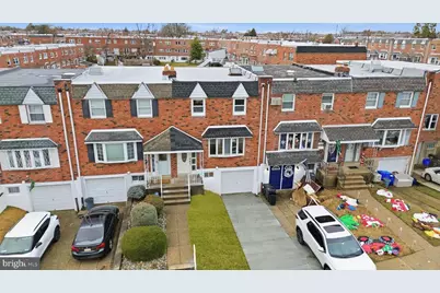 12827 Elnora Road, Philadelphia, PA 19154 - Photo 33