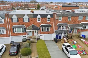 12827 Elnora Rd, Philadelphia, PA 19154 - Photo 33