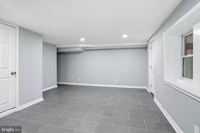 12827 Elnora Road, Philadelphia, PA 19154 - Photo 23