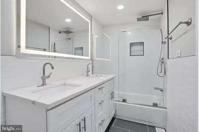 12827 Elnora Road, Philadelphia, PA 19154 - Photo 17