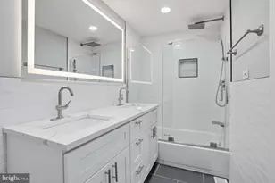 12827 Elnora Rd, Philadelphia, PA 19154 - Photo 17