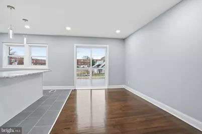 12827 Elnora Road, Philadelphia, PA 19154 - Photo 7