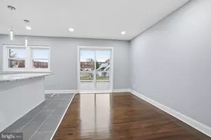 12827 Elnora Rd, Philadelphia, PA 19154 - Photo 7