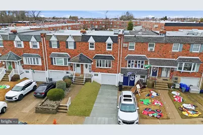 12827 Elnora Road, Philadelphia, PA 19154 - Photo 31