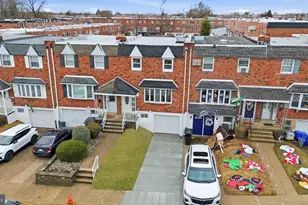 12827 Elnora Rd, Philadelphia, PA 19154 - Photo 31