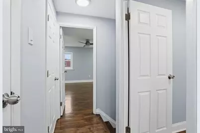 12827 Elnora Road, Philadelphia, PA 19154 - Photo 19