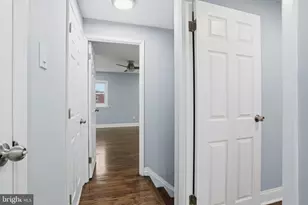 12827 Elnora Rd, Philadelphia, PA 19154 - Photo 19