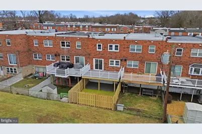 12827 Elnora Road, Philadelphia, PA 19154 - Photo 35